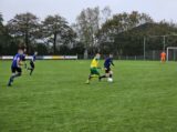 Colijnsplaatse Boys 1 - S.K.N.W.K. 1 (comp.) seizoen 2023-2024 (42/145)